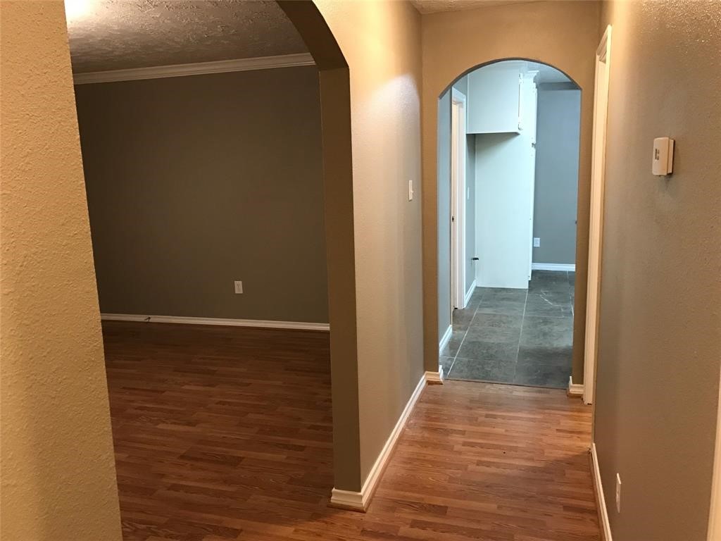 3815 Amos Street Houston, TX 77021 - Photo 7 of 20