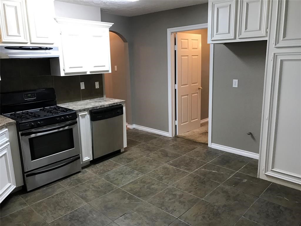 3815 Amos Street Houston, TX 77021 - Photo 9 of 20