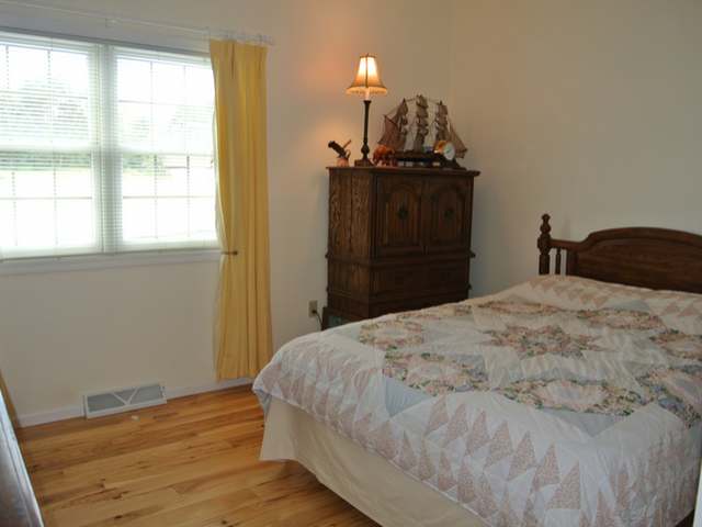 6680 Hwy 17 Rhinelander Wi 54501, Unit 12 Rhinelander, WI 54501 - Photo 6 of 16 Gallery Image 6