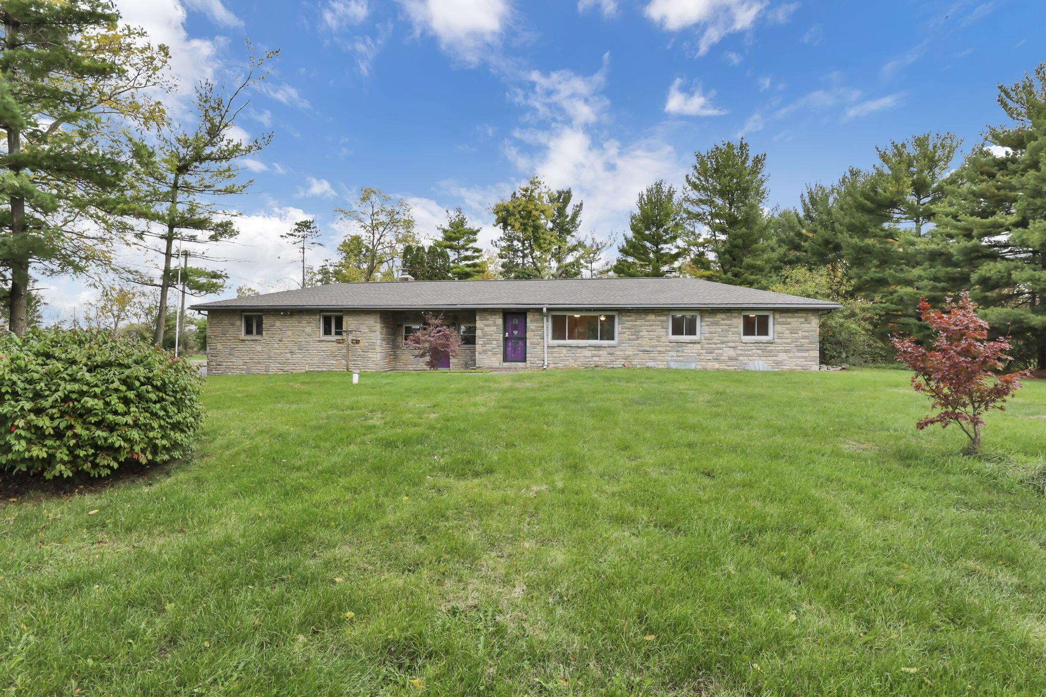 5275 Cosgray Road Dublin, OH 43016 - Photo 67 of 68 3-web-or-mls-011A8791