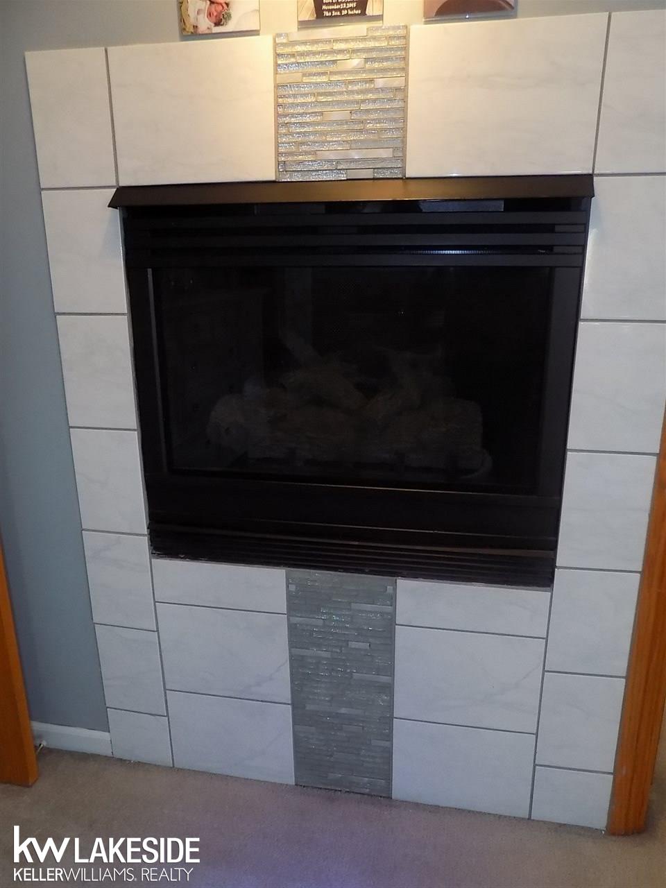 2152 Rochelle Park Drive, Unit #102 / BUILDING R Rochester Hills, MI 48309 - Photo 16 of 31