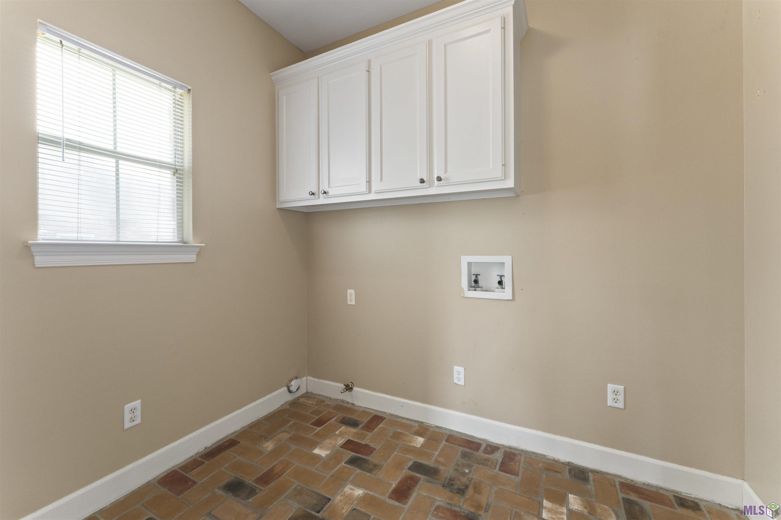 17647 Lake Azalea Drive Baton Rouge, LA 70817 - Photo 11 of 20