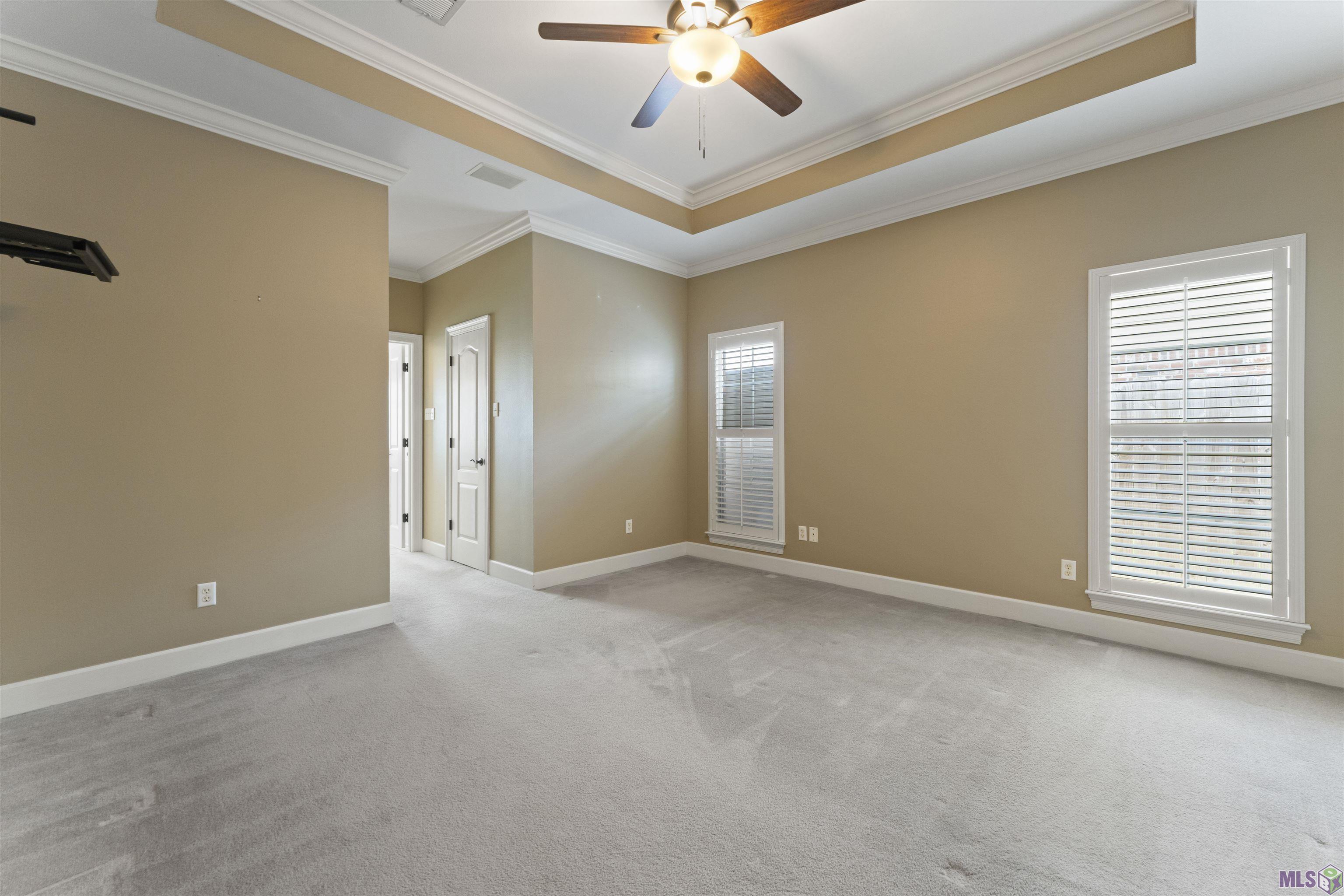 17647 Lake Azalea Drive Baton Rouge, LA 70817 - Photo 12 of 20