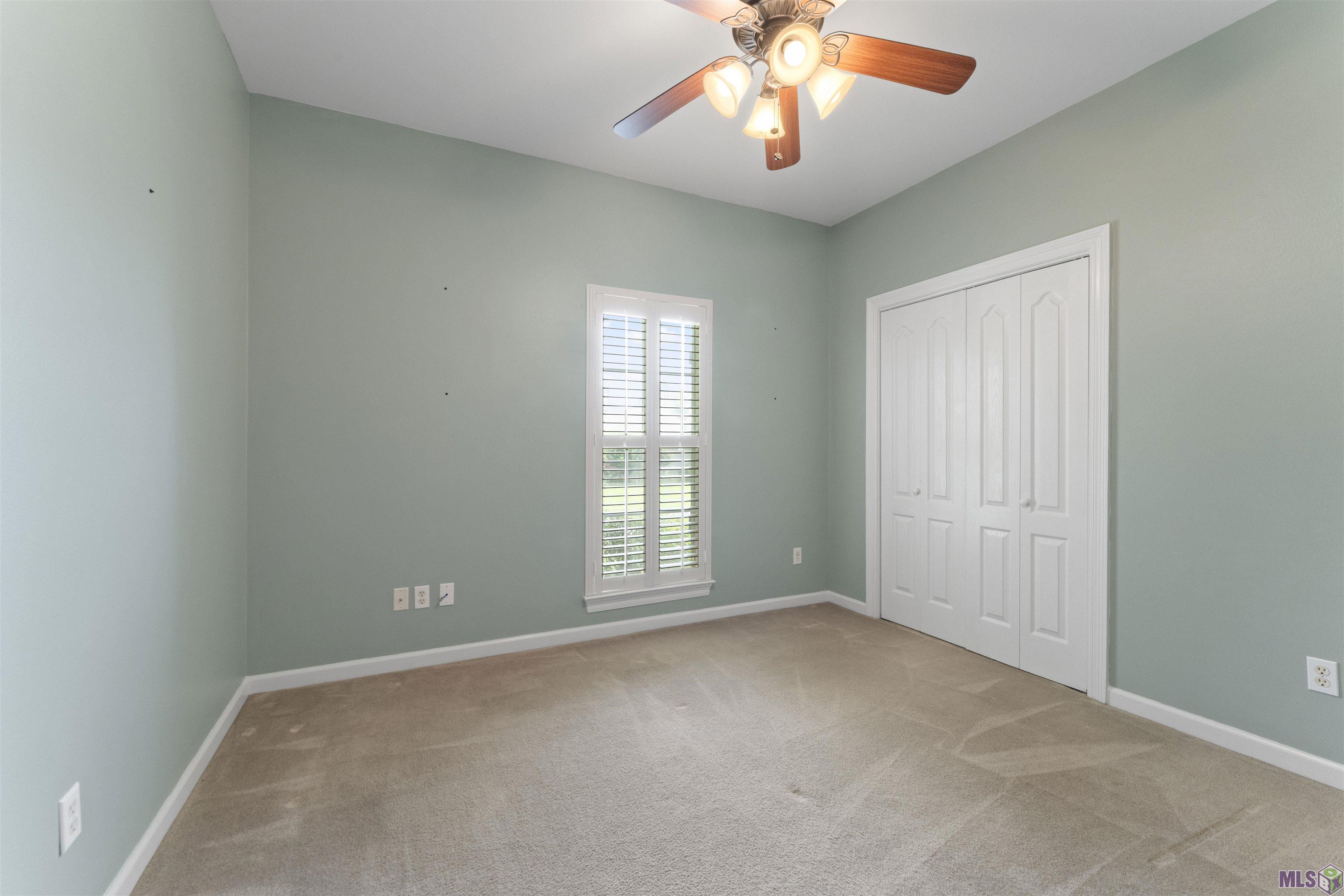 17647 Lake Azalea Drive Baton Rouge, LA 70817 - Photo 16 of 20