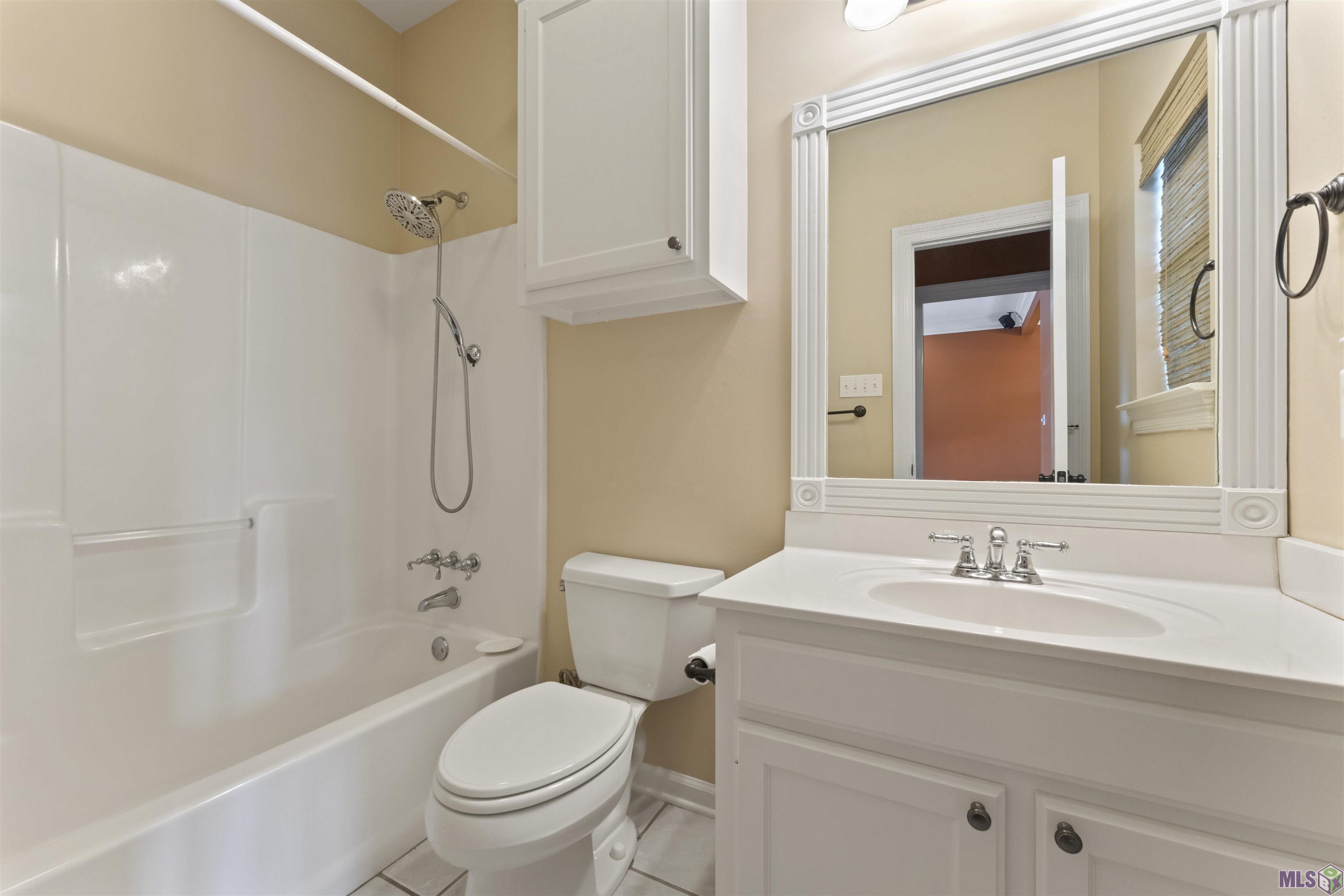 17647 Lake Azalea Drive Baton Rouge, LA 70817 - Photo 17 of 20