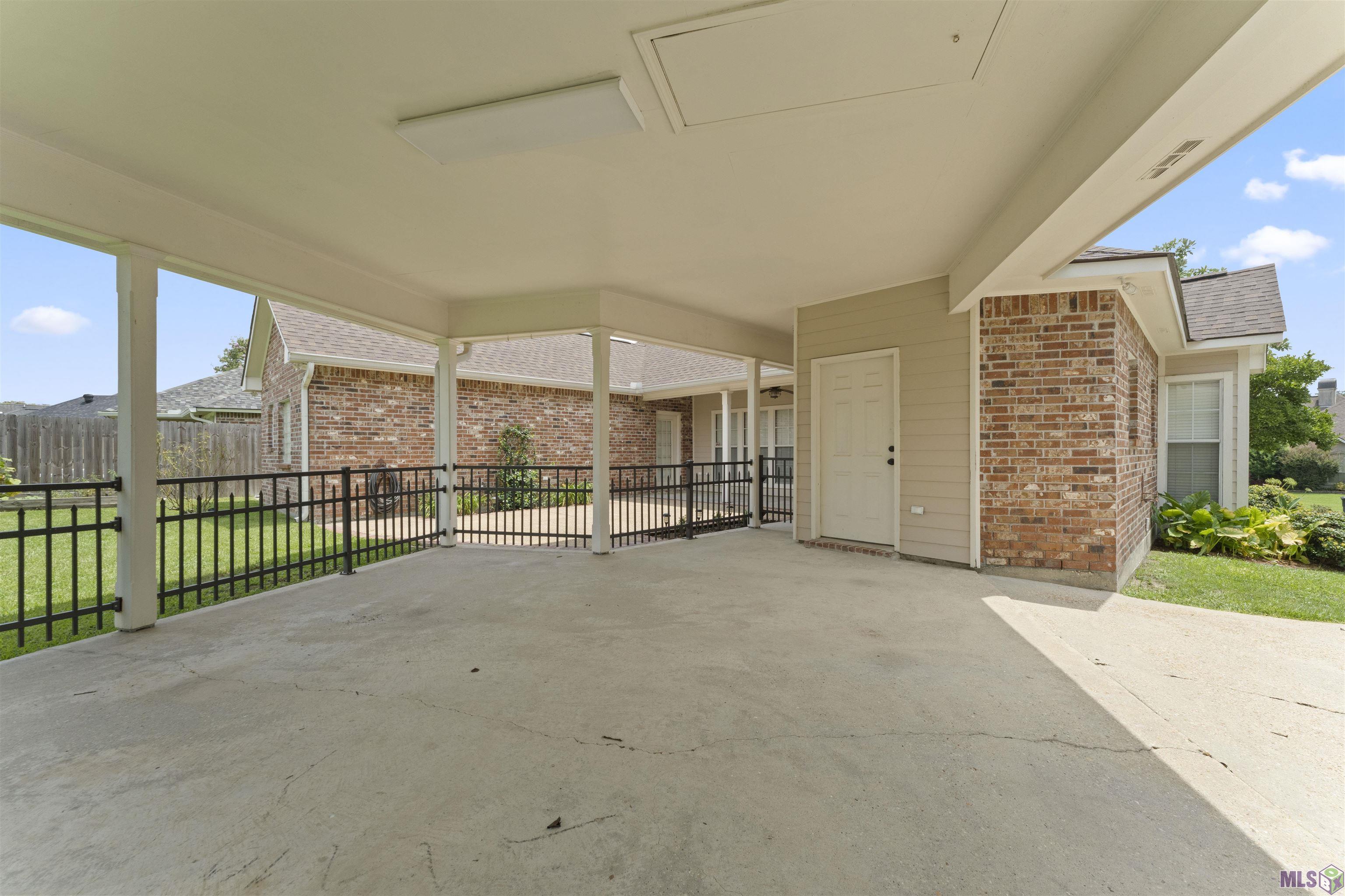 17647 Lake Azalea Drive Baton Rouge, LA 70817 - Photo 20 of 20