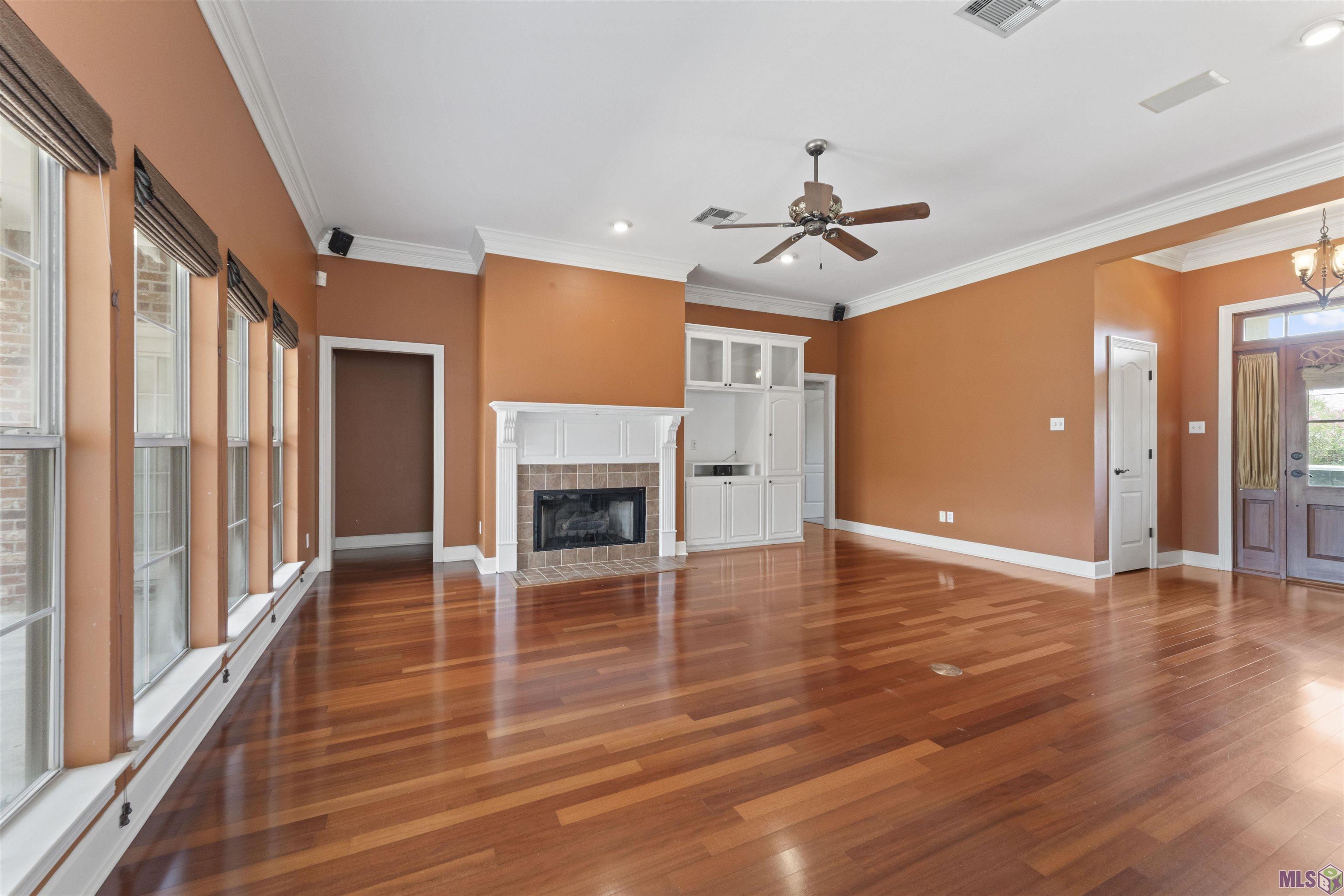 17647 Lake Azalea Drive Baton Rouge, LA 70817 - Photo 4 of 20