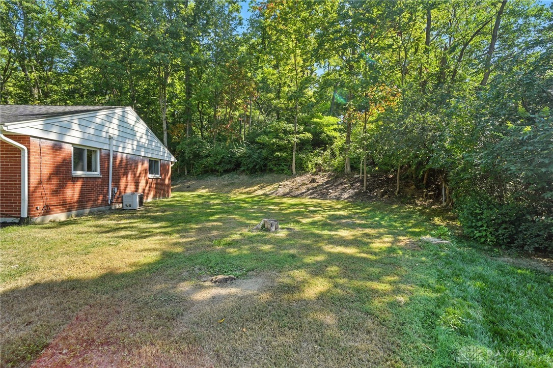 194 Brookmount Road Dayton, OH 45429 - Photo 48 of 50