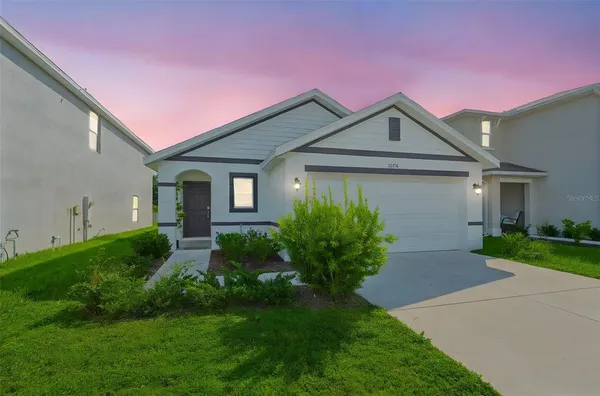 $339,000 | 12136 Lily Magnolia Lane, Riverview, FL 33569