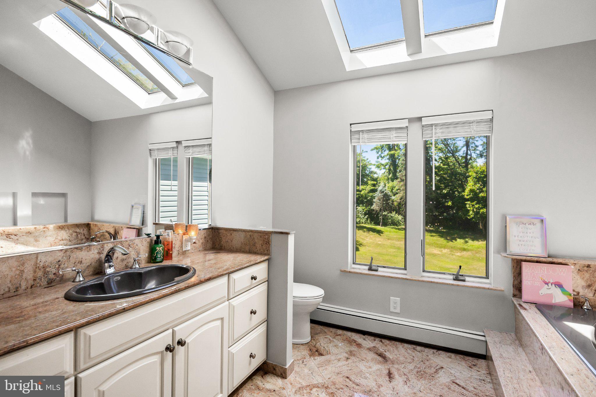 69 Burlington Path Road Cream Ridge, NJ 08514 - Photo 39 of 73