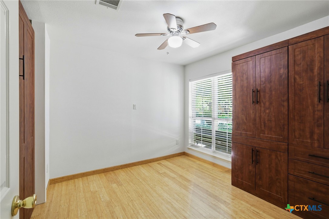 213 Rio Vista Drive Georgetown, TX 78626 - Photo 24 of 41