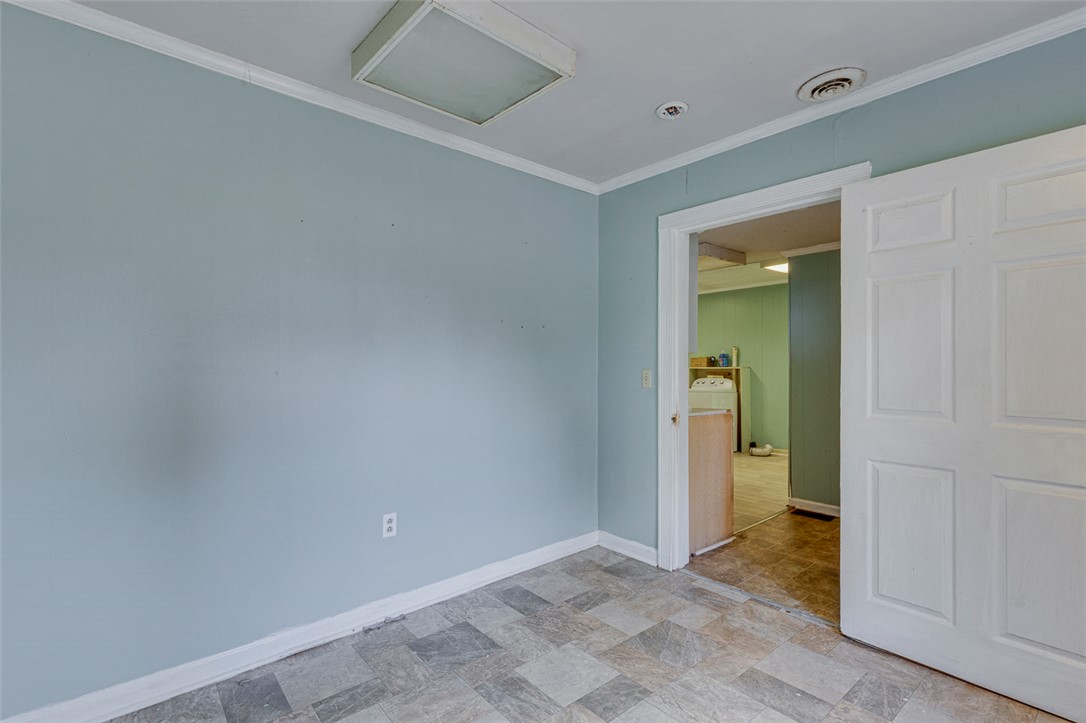 301 Cater Street Anderson, SC 29621 - Photo 20 of 29 Gallery Image 20