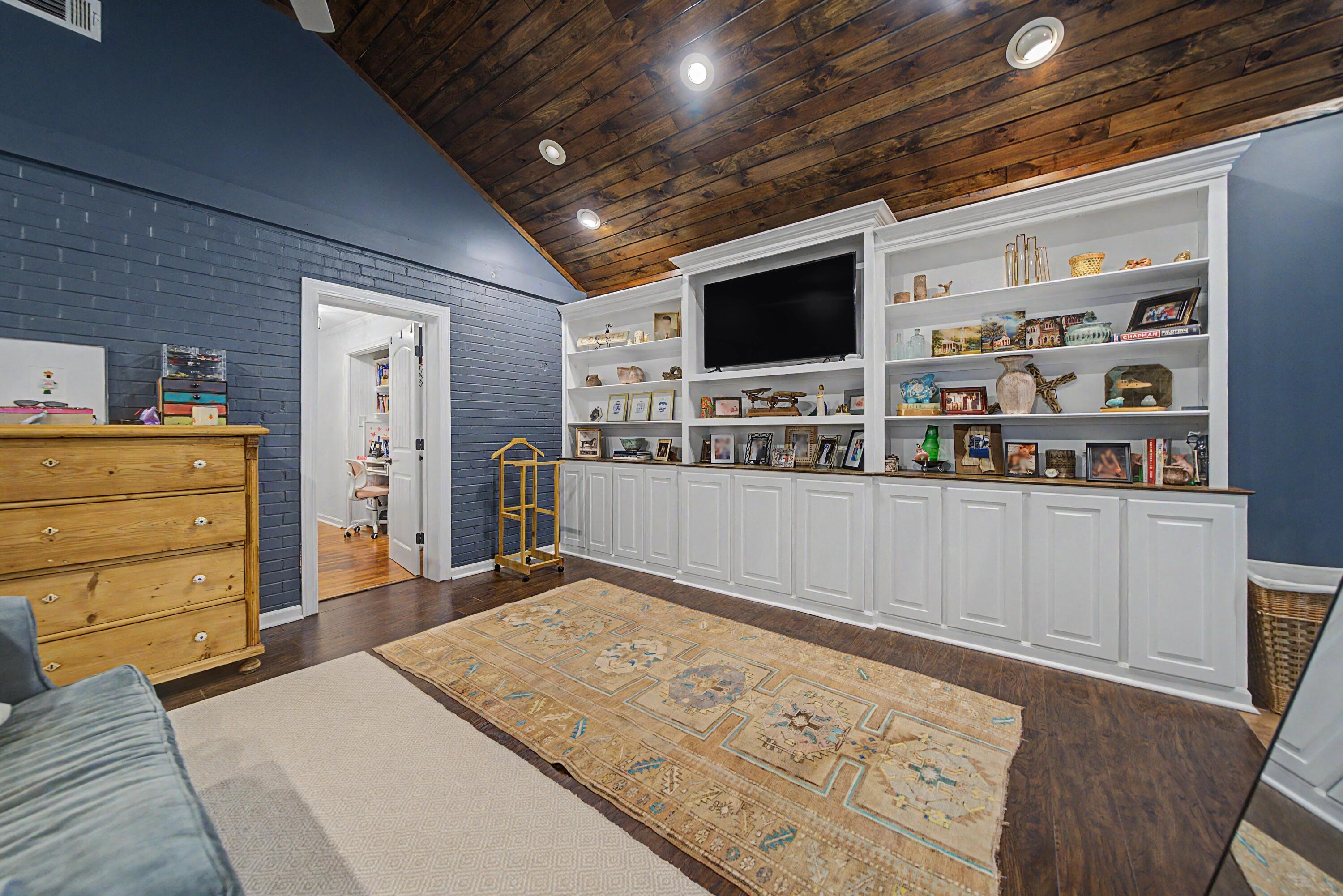 1702 Magnolia Road Corinth, MS 38834 - Photo 21 of 32 Gallery Image 21