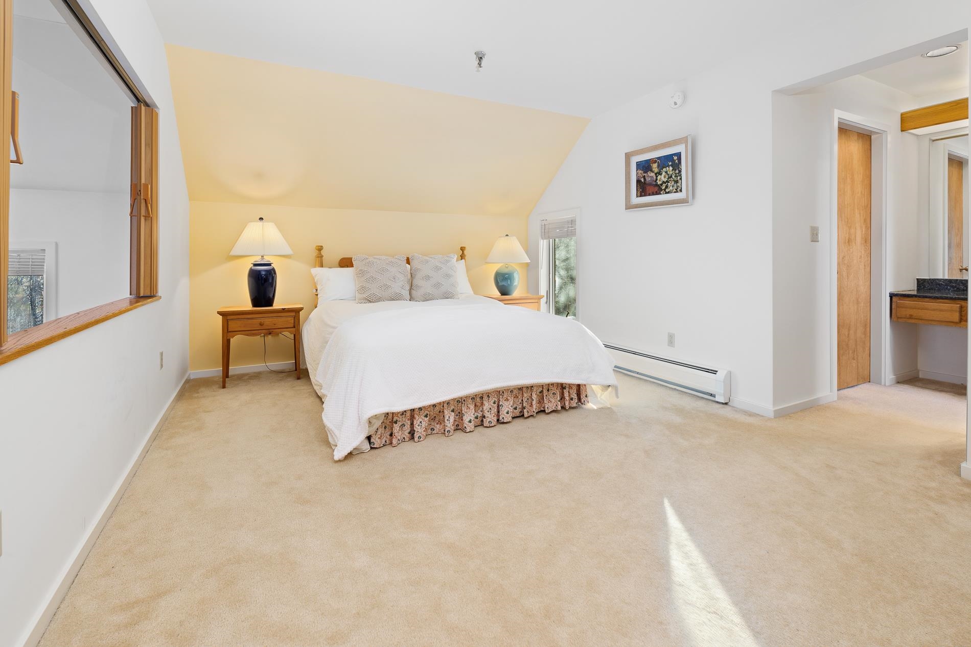 49 High Point Drive, Unit A25 Stratton, VT 05155 - Photo 3 of 37