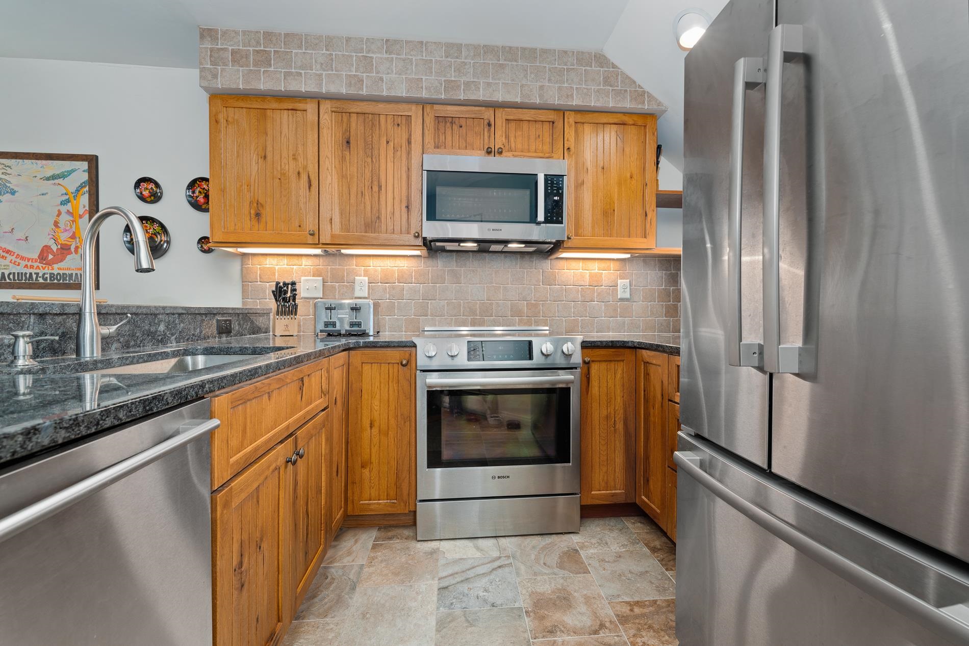 49 High Point Drive, Unit A25 Stratton, VT 05155 - Photo 37 of 37