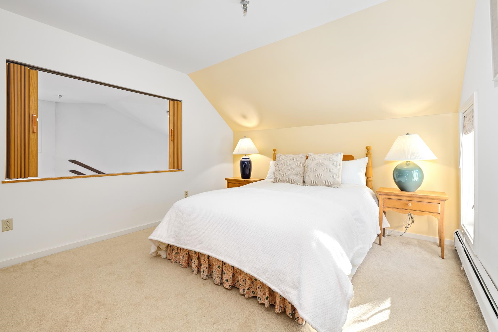49 High Point Drive, Unit A25 Stratton, VT 05155 - Photo 4 of 37