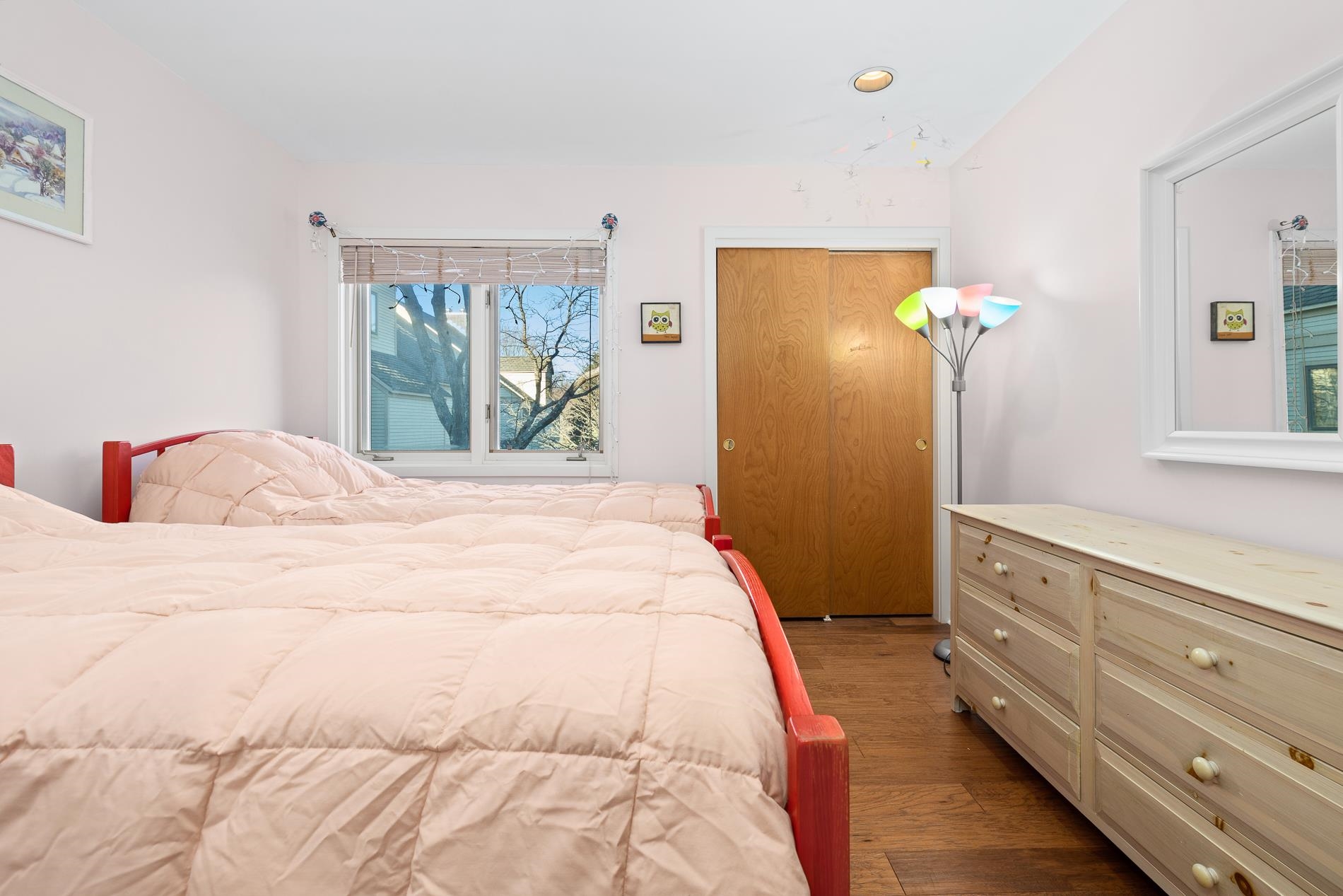 49 High Point Drive, Unit A25 Stratton, VT 05155 - Photo 7 of 37
