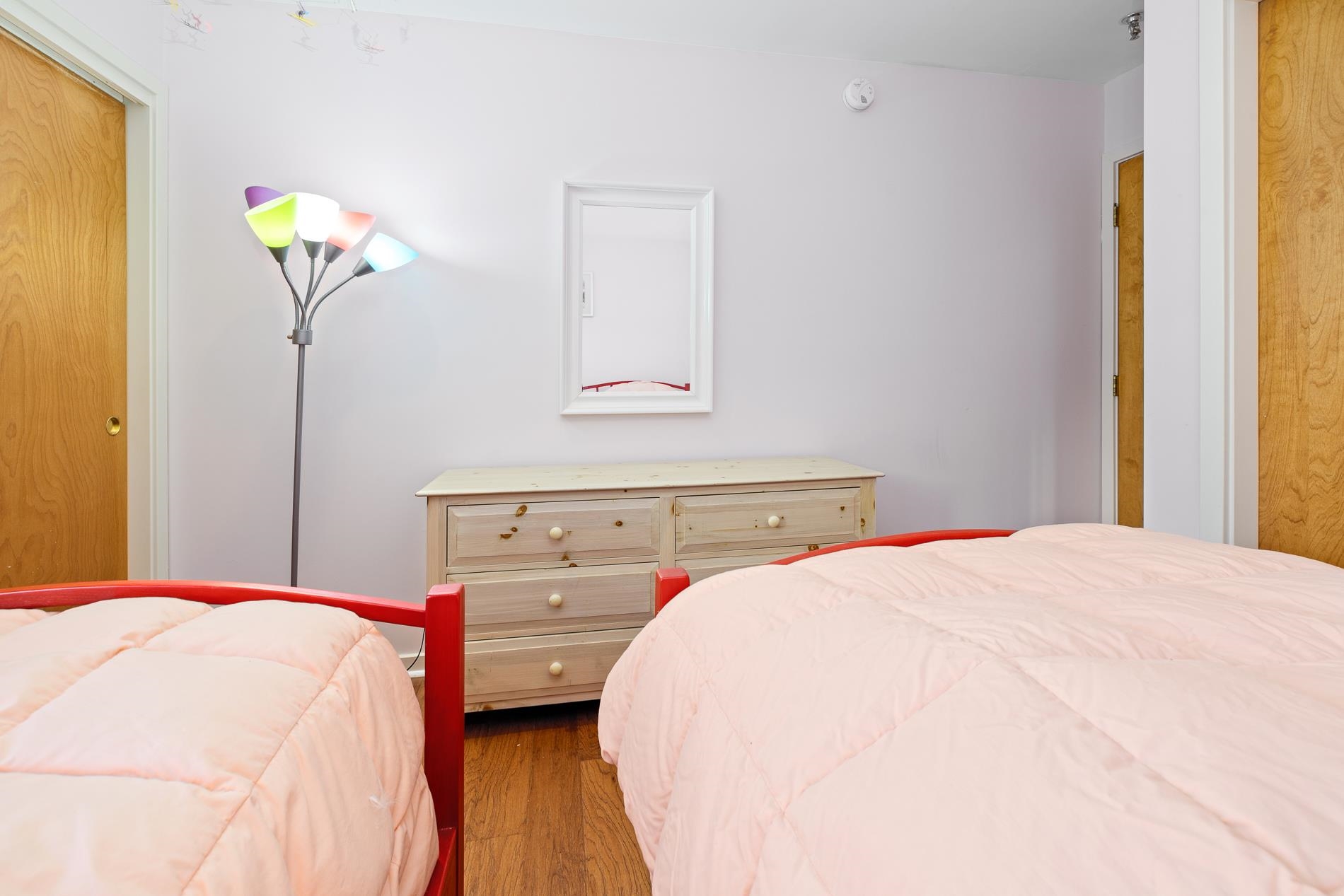 49 High Point Drive, Unit A25 Stratton, VT 05155 - Photo 8 of 37