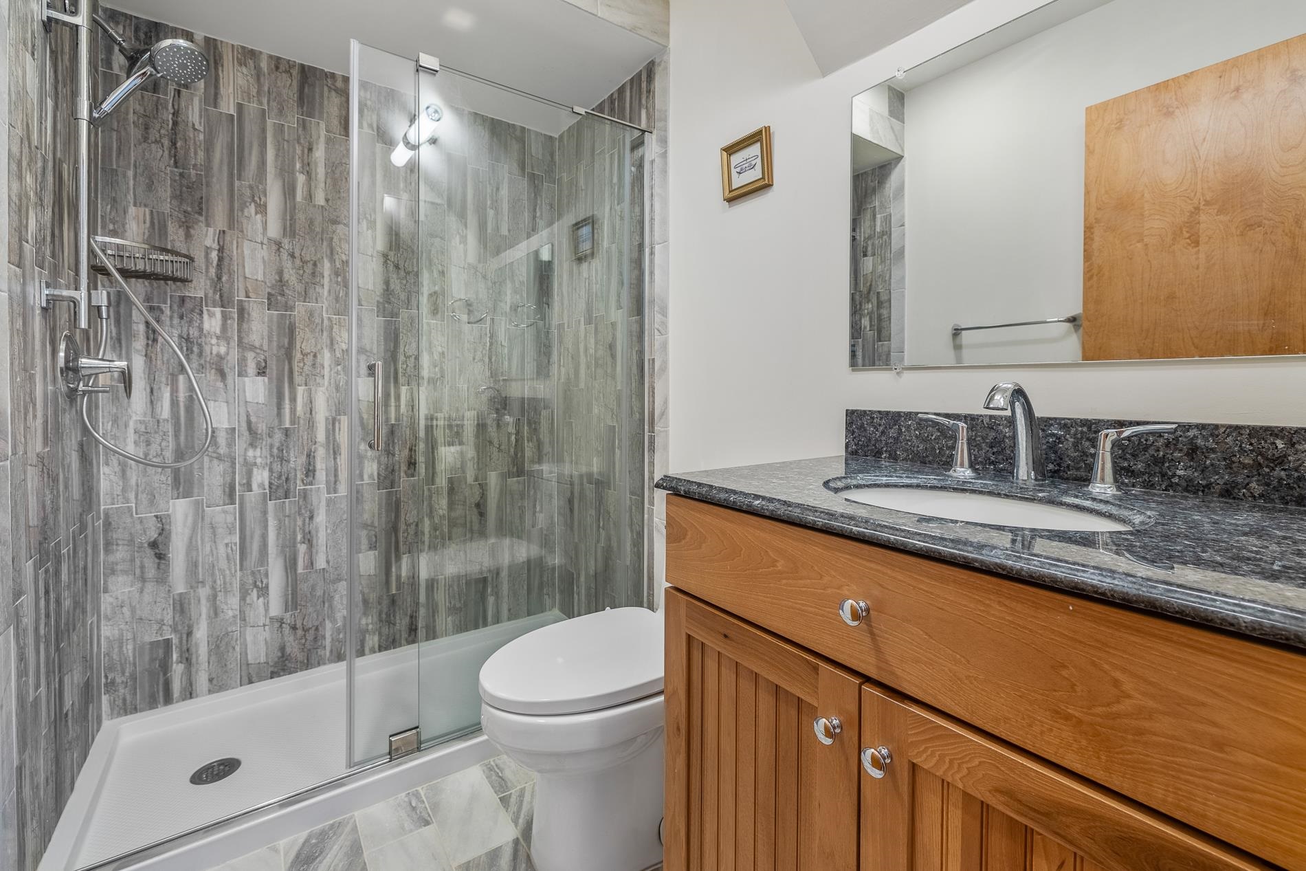 49 High Point Drive, Unit A25 Stratton, VT 05155 - Photo 9 of 37