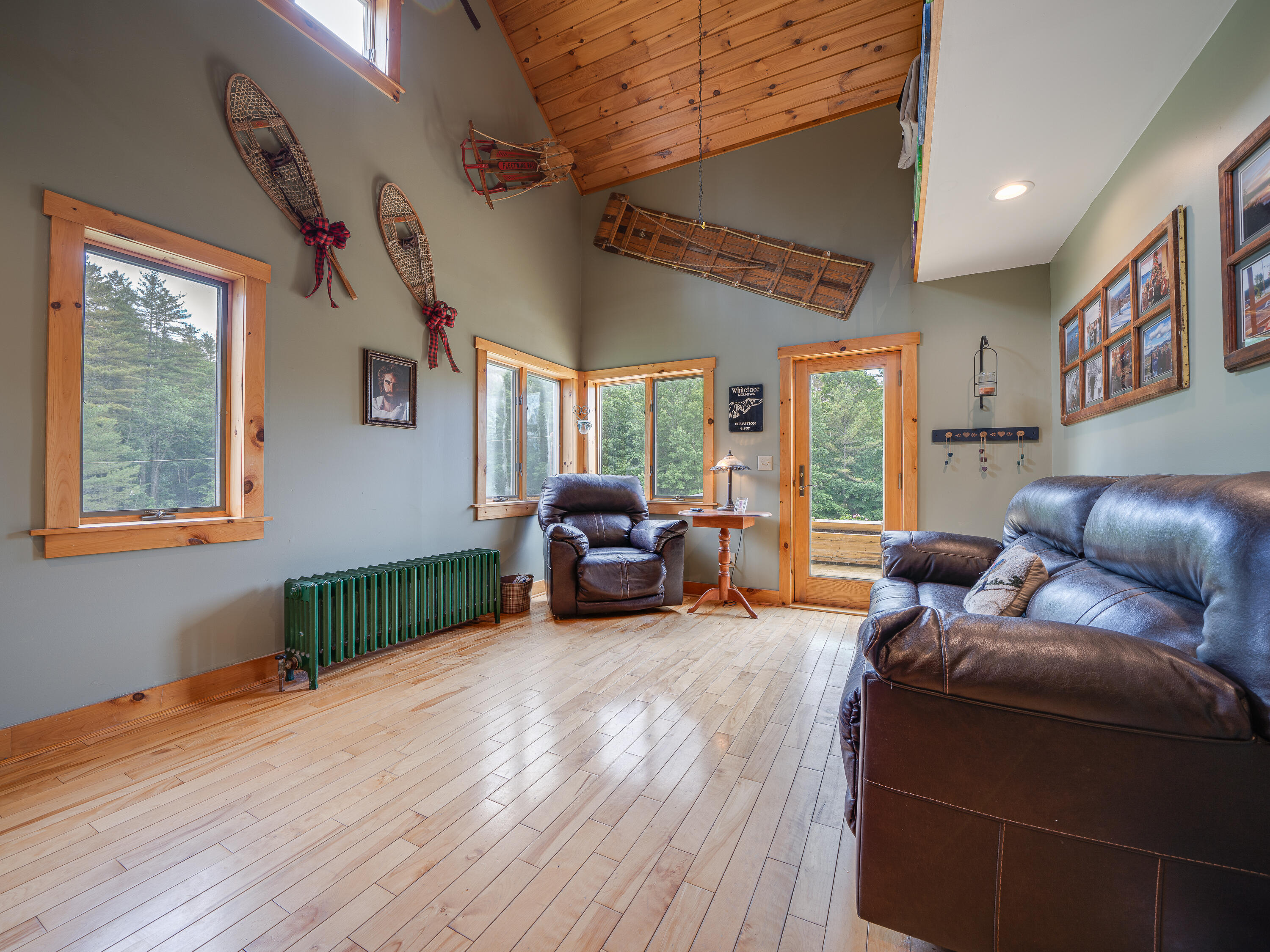 11 North Point Road Long Lake, NY 12847 - Photo 50 of 96 11 N Point Rd-98