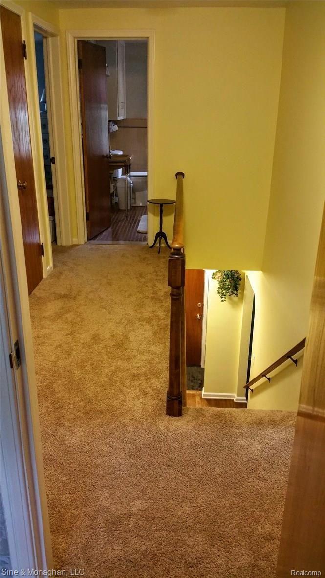 1862 Severn Road Grosse Pointe, MI 48236 - Photo 27 of 47 20150918_175113.jpg
