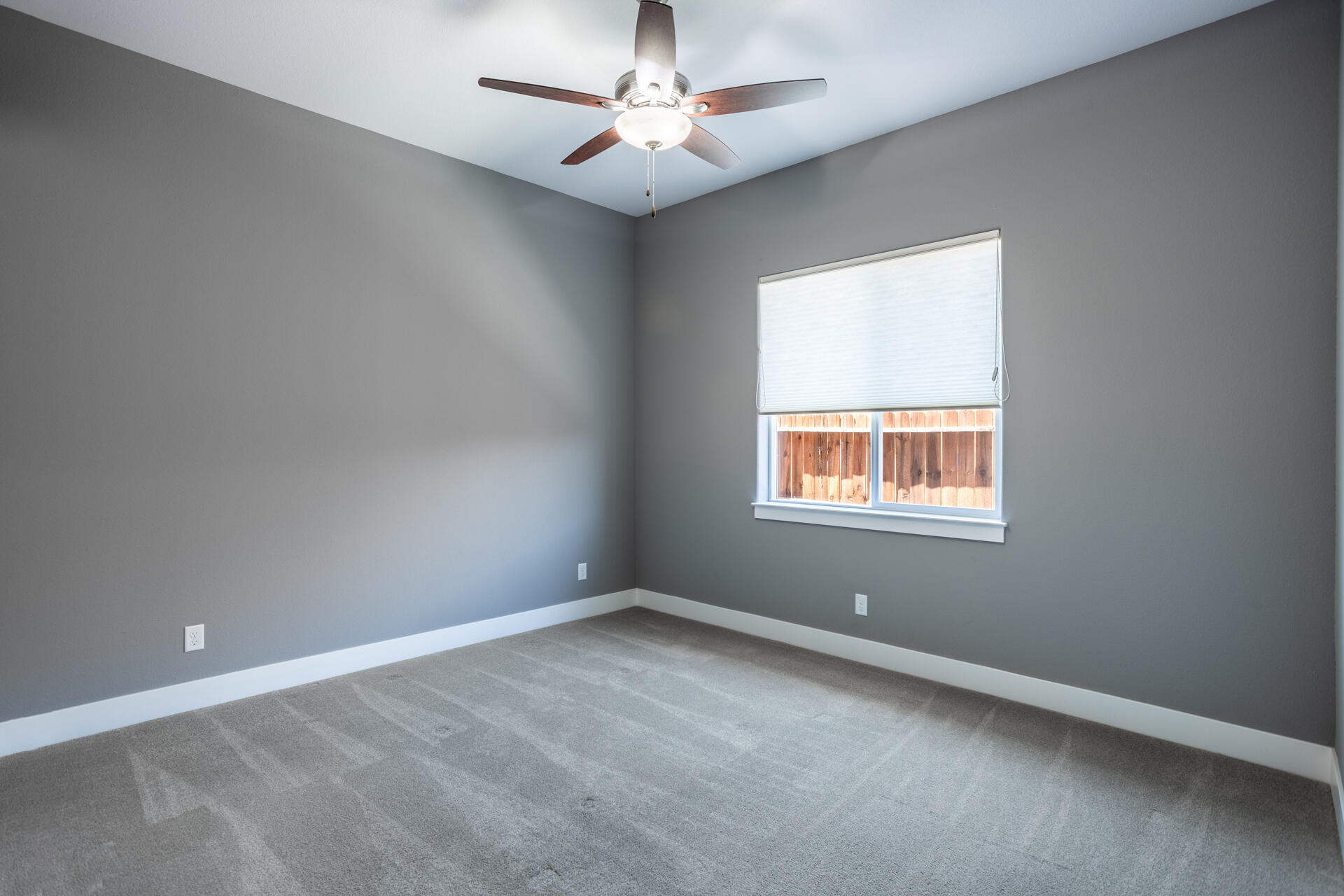 4755 Lower Springs Road Redding, CA 96001 - Photo 23 of 40 Bedroom 3