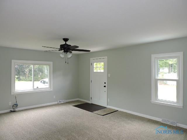 808 Countway Road Holland, OH 43528 - Photo 5 of 31 Gallery Image 5