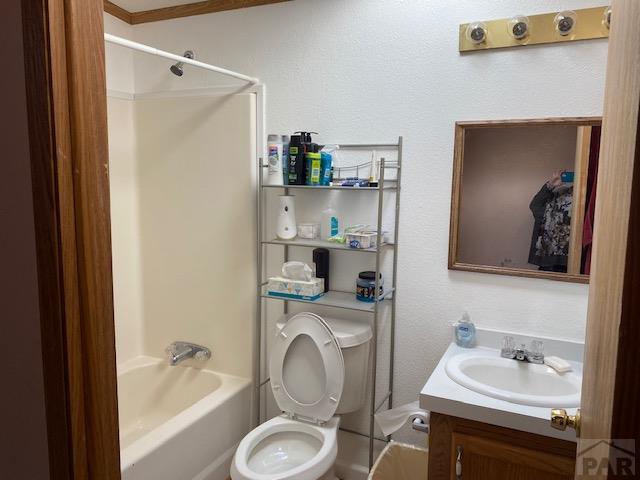 31205 Gale Road Pueblo, CO 81006 - Photo 12 of 13 Gallery Image 12