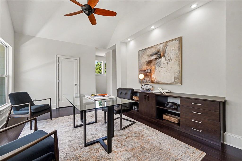 1780 Merton Road Northeast Atlanta, GA 30306 - Photo 36 of 78 Gallery Image 36