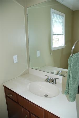 84 Sawmill Road Springfield, MA 01118 - Photo 6 of 15 a bathroom with a sink and a window