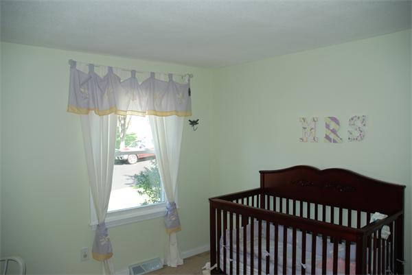 84 Sawmill Road Springfield, MA 01118 - Photo 9 of 15 a bedroom with a bed and a window