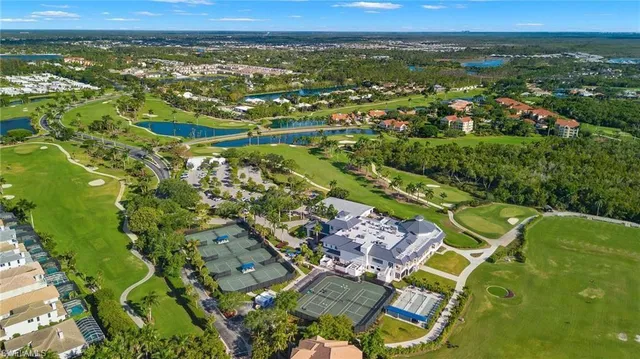 a view of an ocean from a balcony