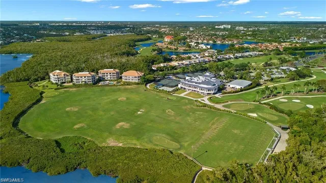 $1,195,000 | 4460 Yacht Harbor Drive, Naples, FL 34112
