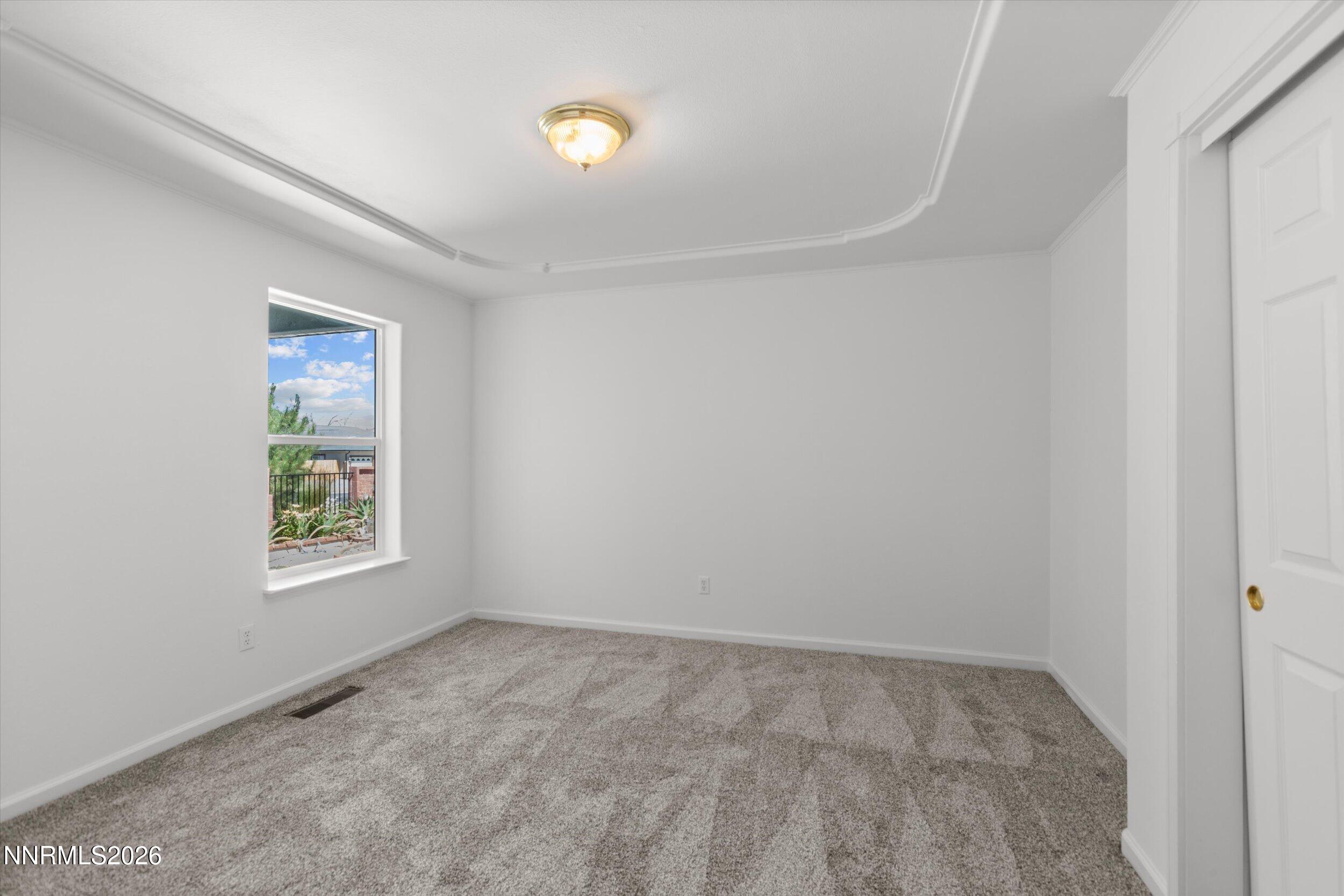 3185 Quick Cal Way Fernley, NV 89408 - Photo 26 of 50 11-0Y7A1617