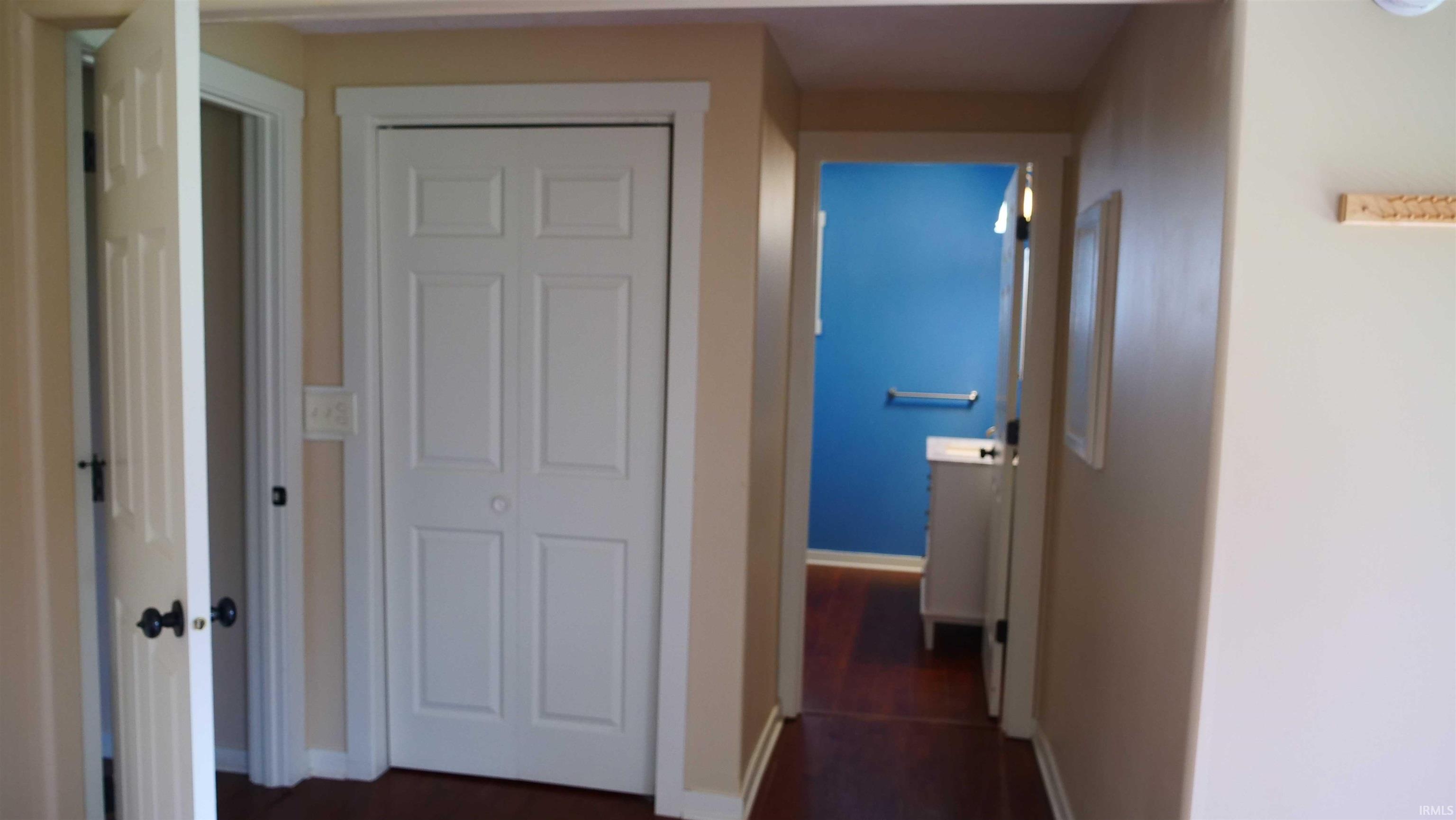 809 East Anderson Road Churubusco, IN 46723 - Photo 14 of 16 Gallery Image 14