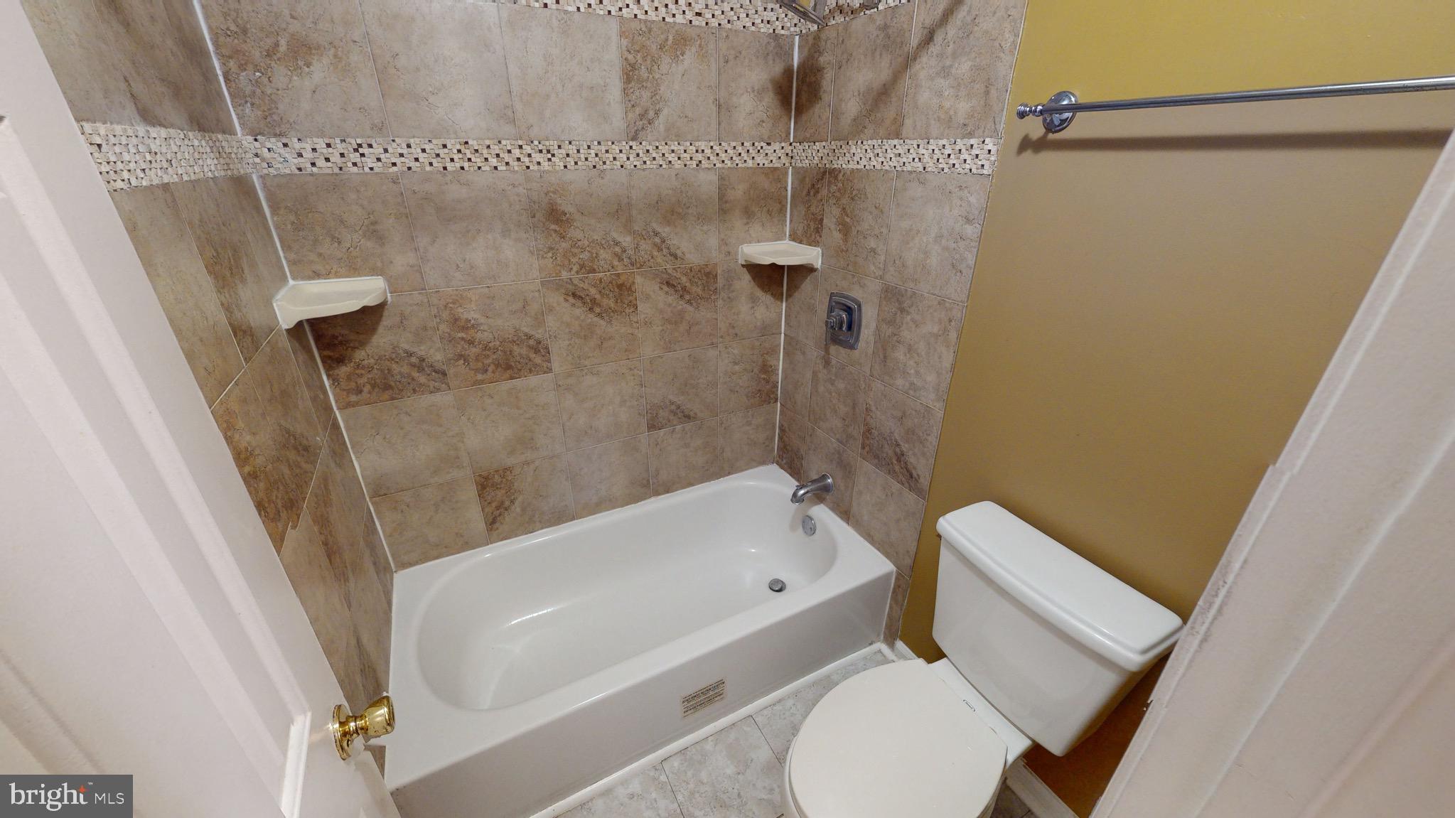 6510 Alopex Road Waldorf, MD 20603 - Photo 24 of 35