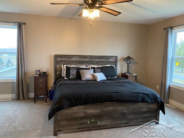 9347 Kochville Road Freeland, MI 48623 - Photo 13 of 24 50002744-12.JPG