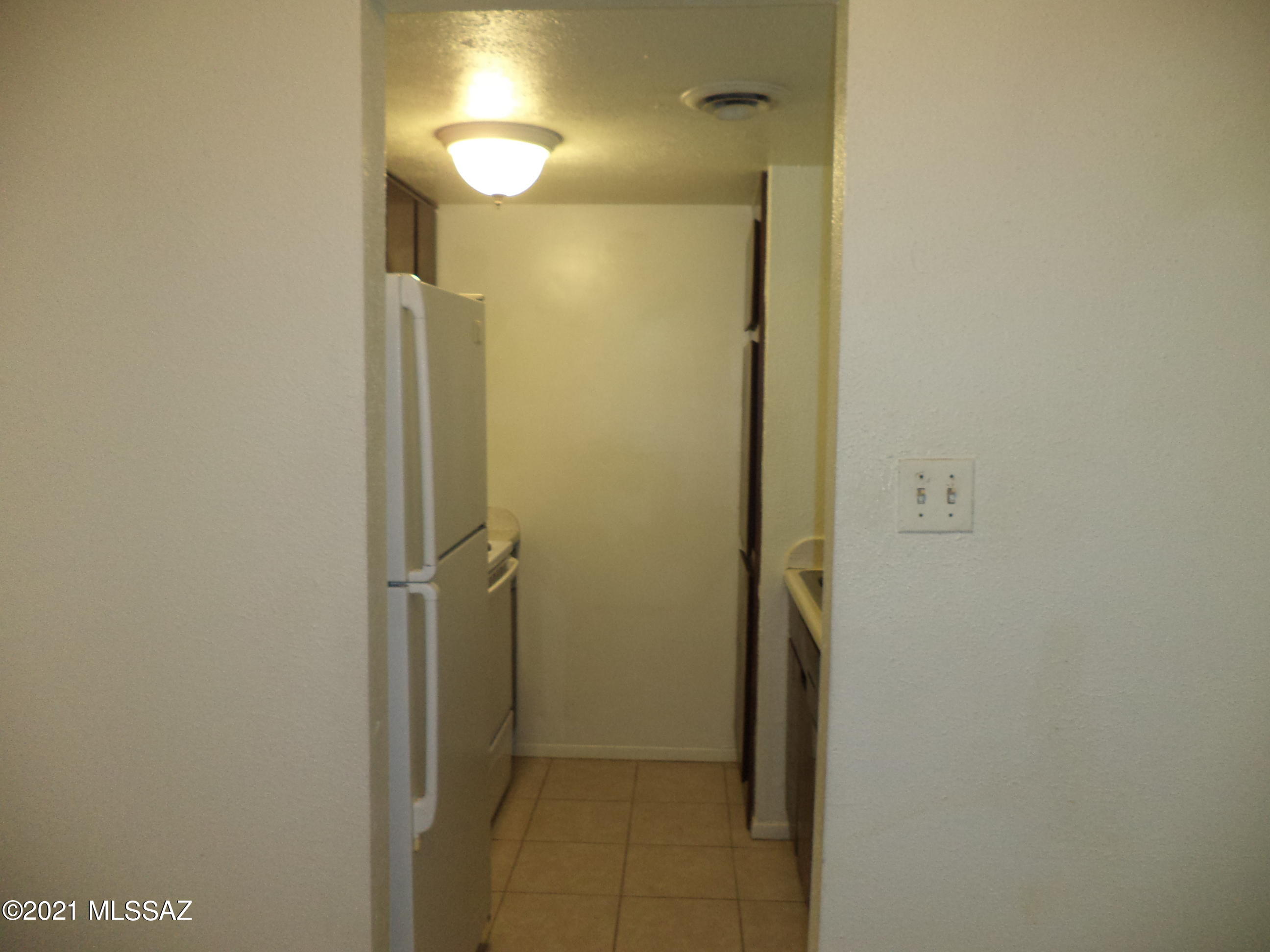 1620 North Wilmot Road, Unit F125 Tucson, AZ 85712 - Photo 7 of 16