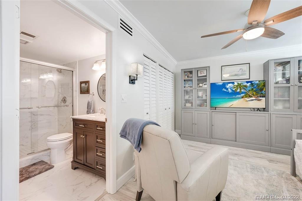 1950 Southwest Palm City Road, Unit 13203 Stuart, FL 34994 - Photo 23 of 61 Gallery Image 23