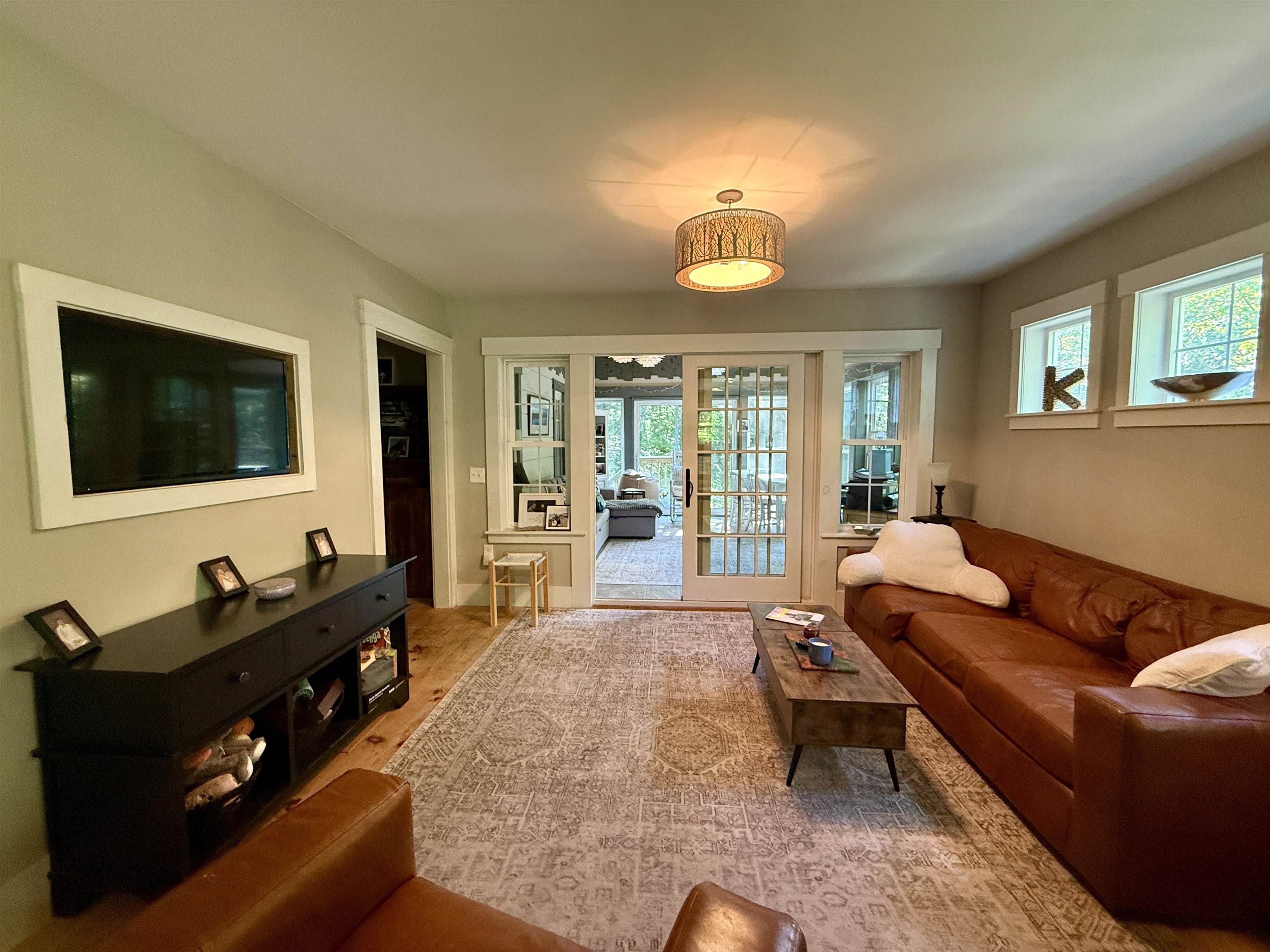 15 Gale Road Andover, NH 03216 - Photo 12 of 38