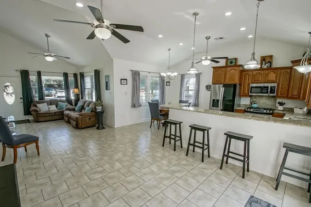 $239,900 | 210 West Girod Street, Chalmette, LA 70043