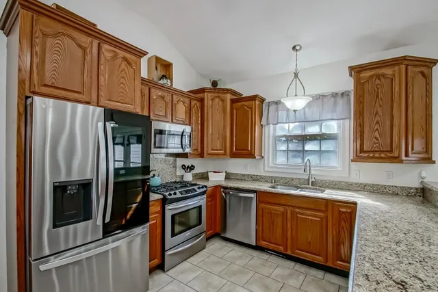 $239,900 | 210 West Girod Street, Chalmette, LA 70043