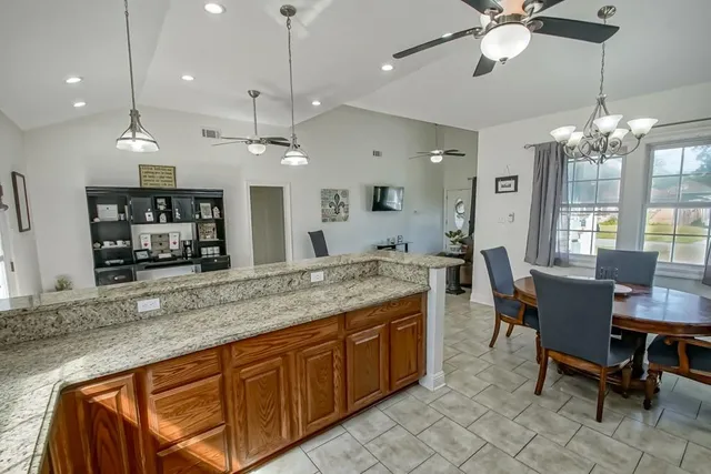 $239,900 | 210 West Girod Street, Chalmette, LA 70043