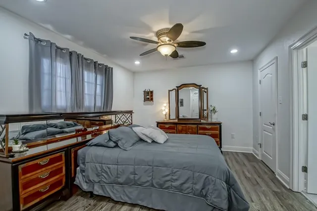 $239,900 | 210 West Girod Street, Chalmette, LA 70043