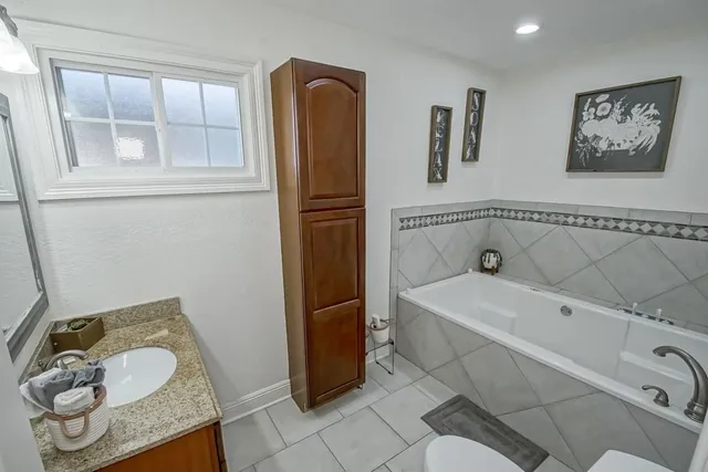 $239,900 | 210 West Girod Street, Chalmette, LA 70043