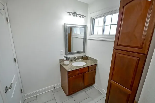 $239,900 | 210 West Girod Street, Chalmette, LA 70043