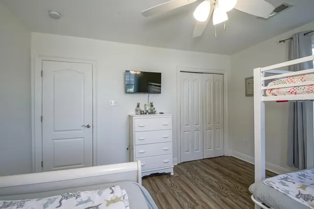 $239,900 | 210 West Girod Street, Chalmette, LA 70043