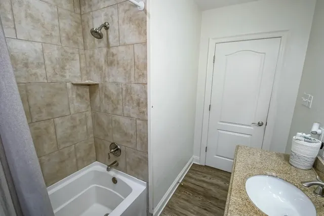 $239,900 | 210 West Girod Street, Chalmette, LA 70043