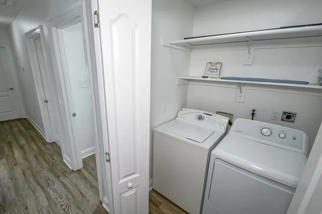 $239,900 | 210 West Girod Street, Chalmette, LA 70043