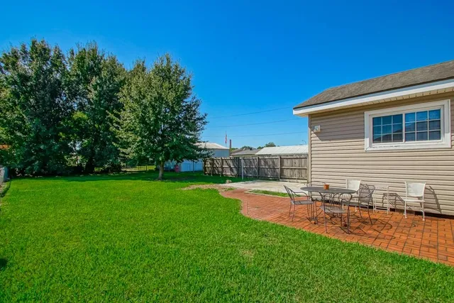 $239,900 | 210 West Girod Street, Chalmette, LA 70043